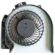 Ventilátor Chladič na notebook Kompatibilní Dell 23.10820.011