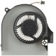 Ventilátor Chladič na notebook Kompatibilní Acer NXMQSEC0034520D86E6600