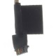 Kompatibilní Asus 1422-01KD000 LCD Kabel