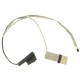 Kompatibilní HP 3CR65TP703 LCD Kabel