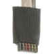 Kompatibilní HP 719852-001 LCD Kabel