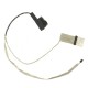 Kompatibilní HP 719871-001 LCD Kabel