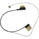 Kompatibilní HP 749646-001 LCD Kabel