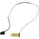 Kompatibilní Sony DD0HK9LC020 LCD Kabel