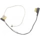 Kompatibilní HP 864128-001 LCD Kabel