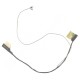 Kompatibilní HP 864128-001 LCD Kabel