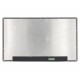 Display Asus Zenbook 14 UX435EA-A5001T Pine Grey Displej LCD 14“ 30pin FHD LED Slim NoB IPS - Matný