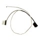 Kompatibilní HP 762544-001 LCD Kabel