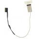 Kompatibilní HP 6017B0269101 LCD Kabel