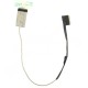 Kompatibilní HP 6017B0269101 LCD Kabel