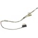 Kompatibilní Dell 0DR1KW LCD Kabel