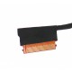 241709|HP Omen 17-W119TX LCD Kabel