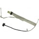 Kompatibilní Asus 14G22100120V LCD Kabel