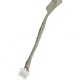 Kompatibilní Asus 14G22100120V LCD Kabel