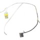 Kompatibilní HP 50.4R108.002 LCD Kabel