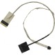 Kompatibilní HP 681808-001 LCD Kabel