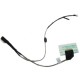 Kompatibilní Acer DC02000SB10 LCD Kabel