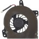 Ventilátor Chladič na notebook HP kompatibilní 438528-001