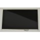 LTN154P1-L01 LCD Displej, Display pro Notebook Laptop Lesklý/Matný bazar