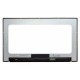 Displej na notebook LP156WFC(SP)(M1) Displej LCD IPS Full HD LED eDP 30pin NoB - Matný