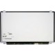 Displej na notebook Kompatibilní CLAA156WA15 Display 15,6“ LCD 40pin HD LED SlimTB - Lesklý