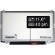 Kompatibilní N116BGE-P42 V.0 LCD Displej, Display pro Notebook Laptop Lesklý