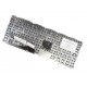 Kompatibilní HP 730794-201 klávesnice na notebook černá CZ/SK trackpoint