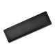 Asus N56 serie baterie 5200mAh Li-ion 10,8V články SAMSUNG