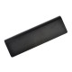 Asus N56DP baterie 5200mAh Li-ion 10,8V články SAMSUNG