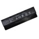 Asus N56VV baterie 5200mAh Li-ion 10,8V články SAMSUNG