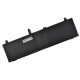 Kompatibilní Asus 0B200-00390000 Baterie pro notebook laptop 3500mAh Li-poly 15V