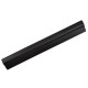 Kompatibilní DELL 007G07 Baterie pro notebook laptop 2600mAh Li-ion 14,8V 