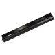 Kompatibilní DELL 007G07 Baterie pro notebook laptop 2600mAh Li-ion 14,8V 