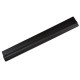 Kompatibilní DELL 007G07 Baterie pro notebook laptop 2600mAh Li-ion 14,8V 