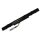 KT.00405.001 Baterie pro notebook laptop 2600mAh Li-ion 14,8V články SAMSUNG