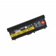 Kompatibilní Lenovo 42T4757 baterie 8400mAh Li-ion 11,1V články SAMSUNG