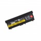 Lenovo ThinkPad Edge E520 1143-3FU baterie 8400mAh Li-ion 11,1V články SAMSUNG