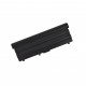 Kompatibilní Lenovo 42T4710 baterie 8400mAh Li-ion 11,1V články SAMSUNG