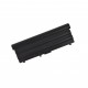 Lenovo ThinkPad Edge E520 1143-ADU baterie 8400mAh Li-ion 11,1V články SAMSUNG