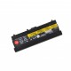 Lenovo ThinkPad Edge E520 1143-ADU baterie 8400mAh Li-ion 11,1V články SAMSUNG
