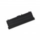 Kompatibilní Lenovo 42T4710 baterie 8400mAh Li-ion 11,1V články SAMSUNG