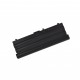 Lenovo ThinkPad Edge E520 1143-BNU baterie 8400mAh Li-ion 11,1V články SAMSUNG
