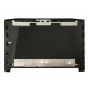 Vrchní kryt LCD displeje notebooku Kompatibilní 60.Q2SN2.002