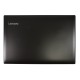 Vrchní kryt LCD displeje notebooku Lenovo IdeaPad 320-17ABR
