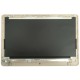 Vrchní kryt LCD displeje notebooku HP Pavilion 15-BS002TX