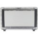 Vrchní kryt LCD displeje notebooku HP Pavilion 15-G000NA