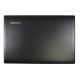 Vrchní kryt LCD displeje notebooku Lenovo IdeaPad 330-15IKB