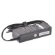 Nabíječka na notebook Packard Bell EasyNote LJ71-RB-004BE 90W