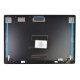 Vrchní kryt LCD displeje notebooku Acer Aspire A515-54