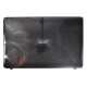 Vrchní kryt LCD displeje notebooku Acer Aspire E1-531-2453